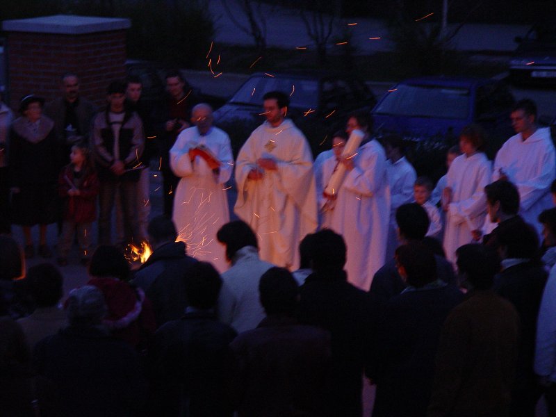 img00005.jpg