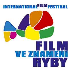 FILMOVÝ FESTIVAL VE ZNAMENÍ RYBY