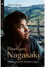 Pisen pro Nagasaki WEB